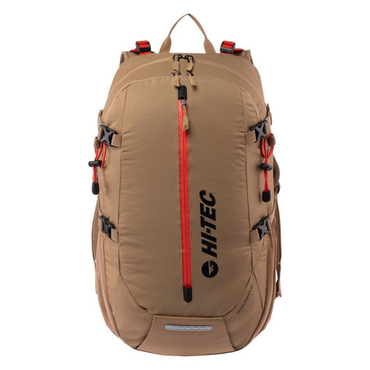 Hi-Tec Highlander 32 backpack 92800597706