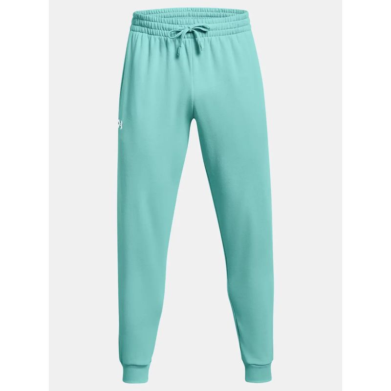 Under Armor M 1379774-482 pants