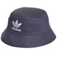 Adidas Adicolor Trefoil Bucket Hat HD9710