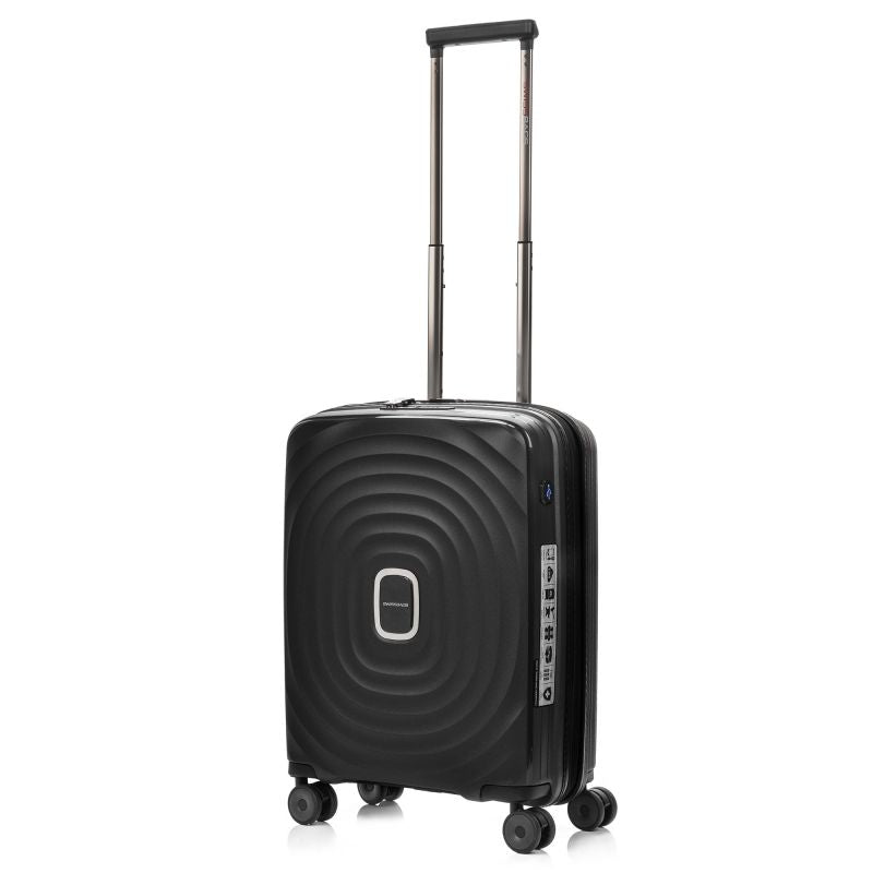 SwissBags Echo Cabin Case 16575