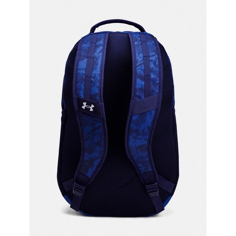 Under Armour Backpack 1384672-432