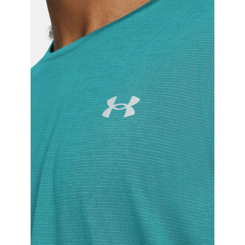 Under Armor T-shirt M 1382584-464