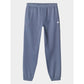 Sweatpants 4F M 4FWAW24TTROM1263-32S