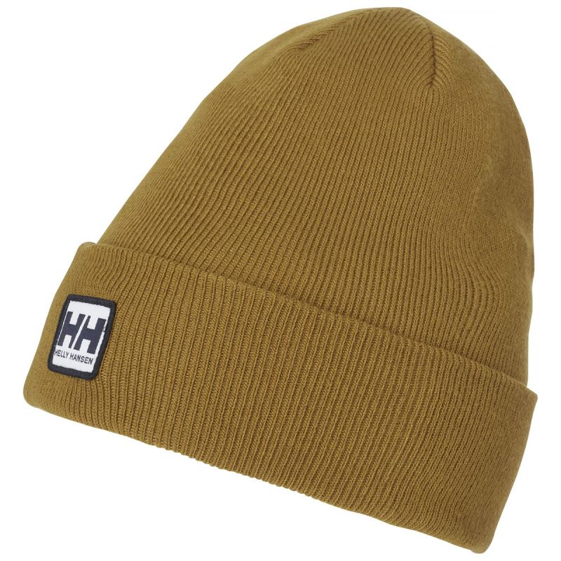 Helly Hansen Urban Cuff Beanie 67154 787