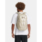 Under Armour Backpack 1384672-110