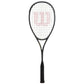 Wilson Pro Staff Ultra Light SQ 22 Squash Racquet WR112710H0