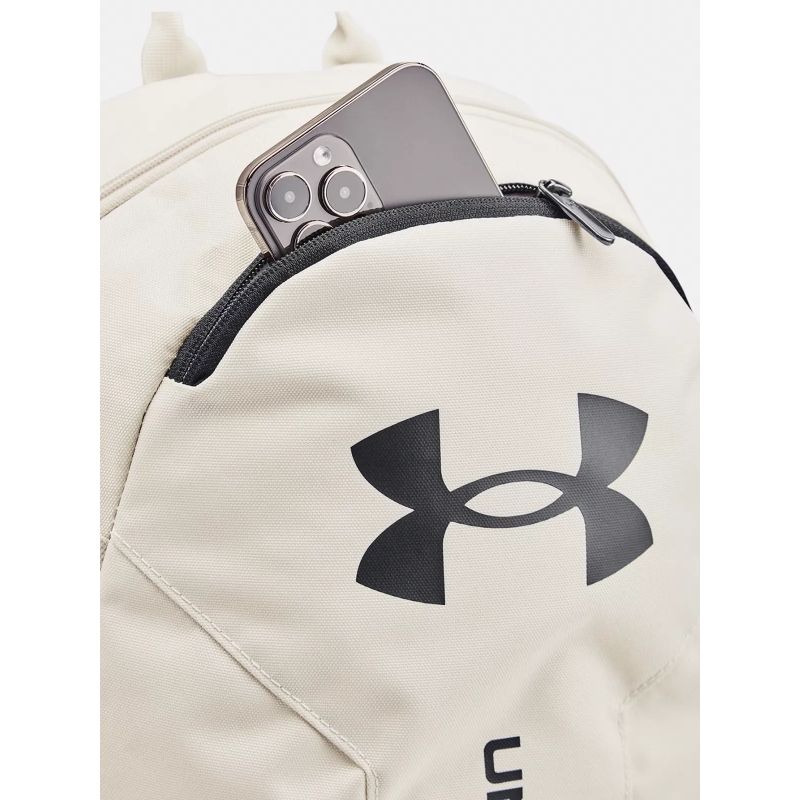 Under Armor Hustle Lite Backpack 1364180-110