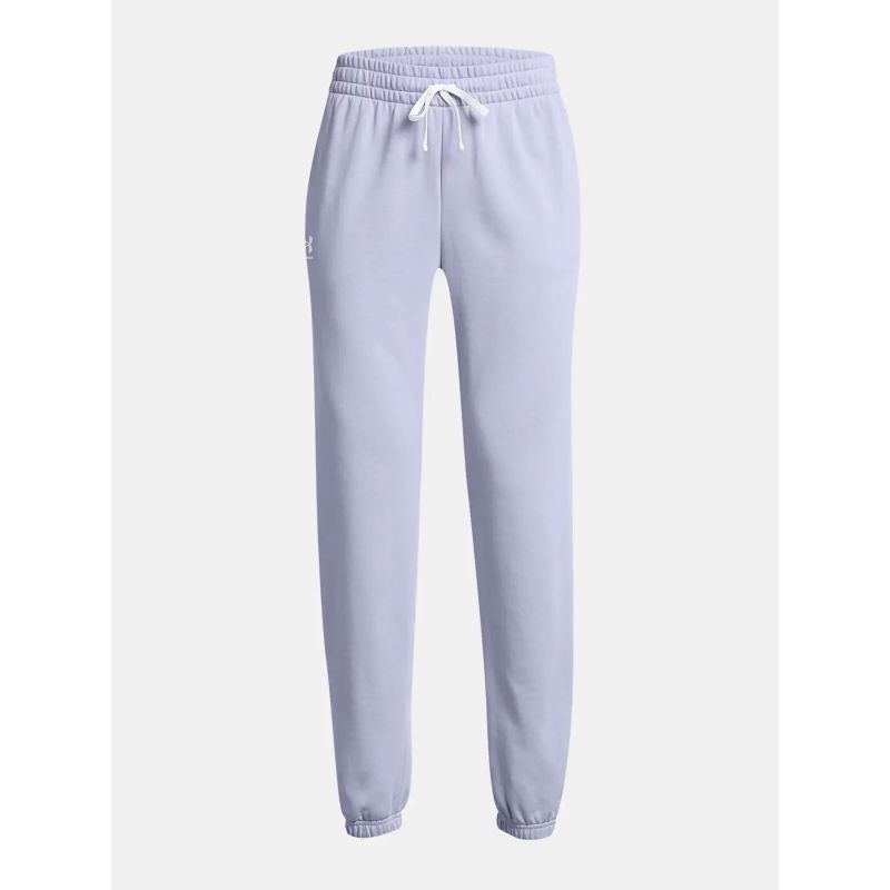 Under Armor W pants 1382735-539