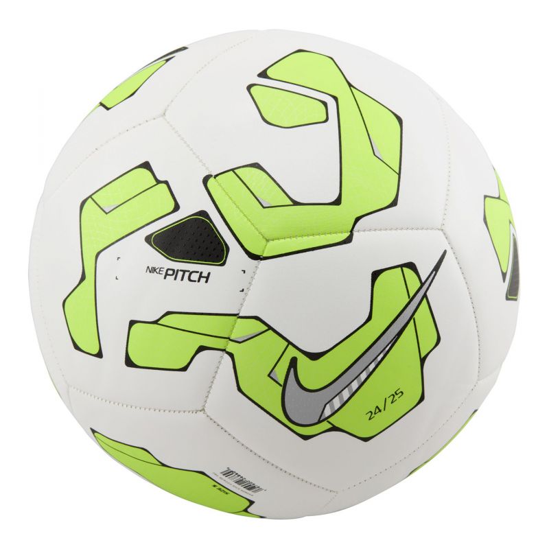 Nike Pitch Ball FZ2636-102