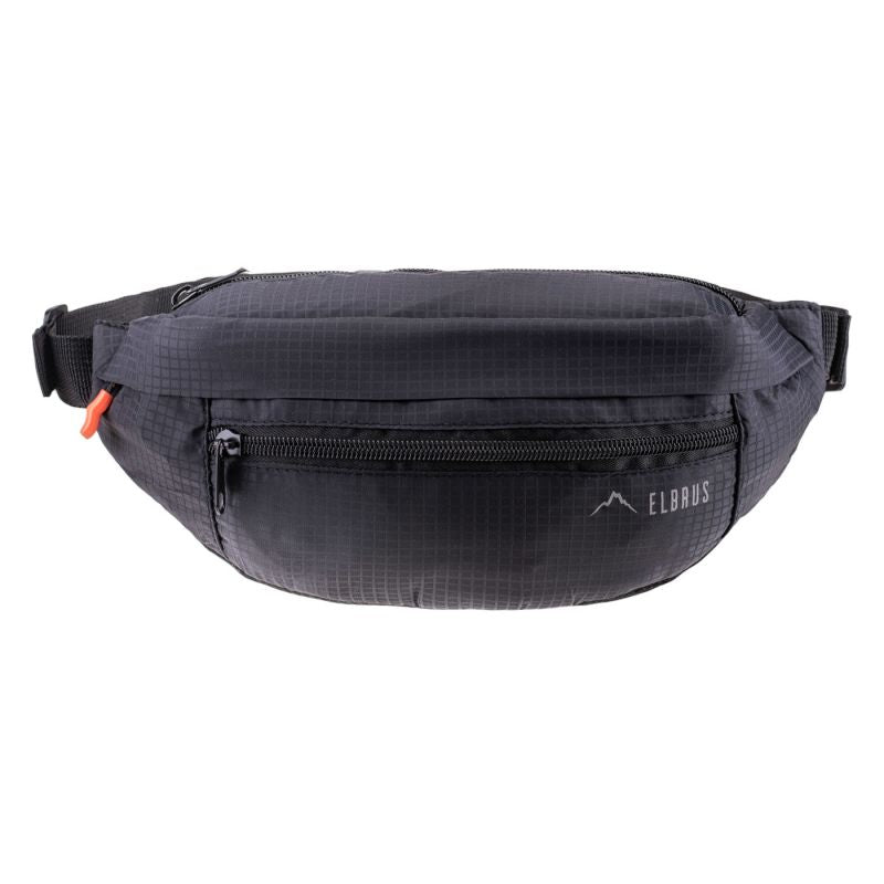 Waist bag, Elbrus Quiver 92800331145