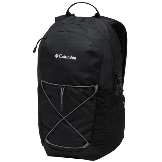 Columbia Atlas Explorer 16L Backpack 1991121010