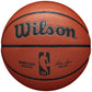 Wilson NBA Authentic Series WTB7200XB ball