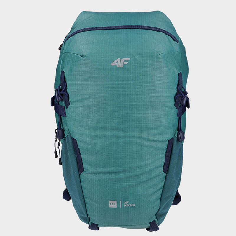 Backpack 4F 4FSS23ABACU139 46S