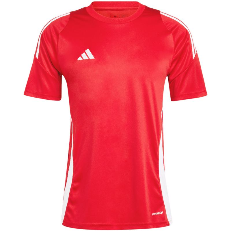 Adidas Tiro 24 Jersey M IS1016