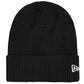 New Era Color Cuff Beanie Hat 60284976