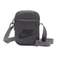 Nike Heritage BA5871-254 sachet