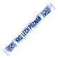 KKS Lech Kolejorz scarf 2023/2024 S930853