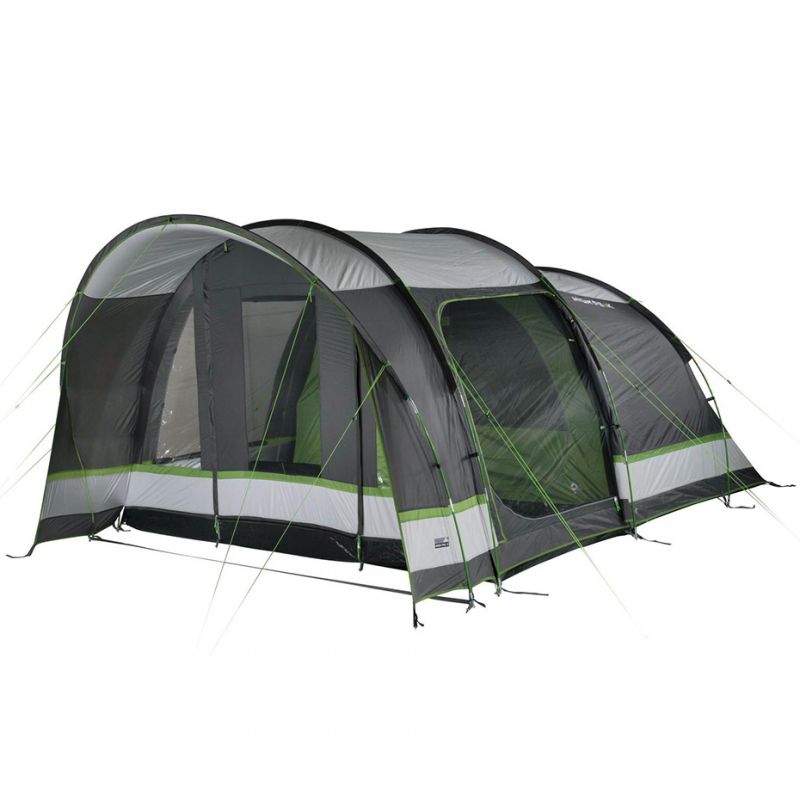 High Peak Brixen 4.0 11815 tent