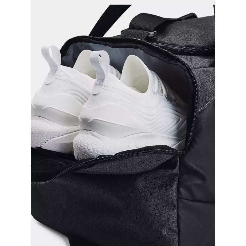 Under Armor bag 1369223-002