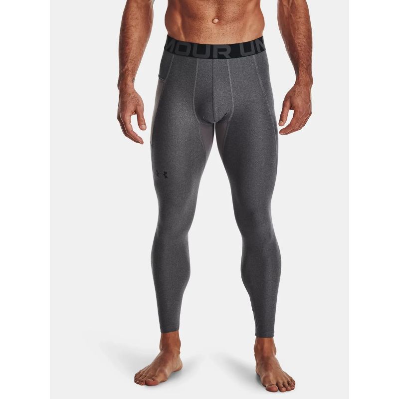 Under Armor M 1361586-090 leggings