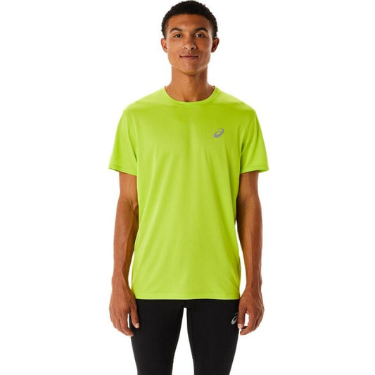 Asics Core SS Top M 2011C341-302 T-shirt