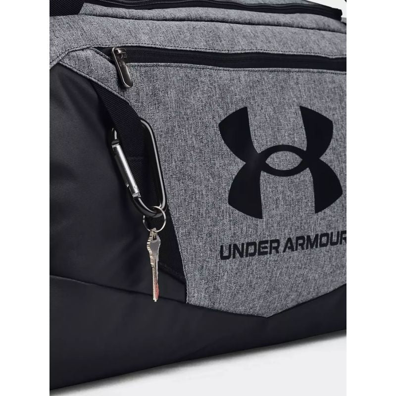 Under Armor bag 1369223-012