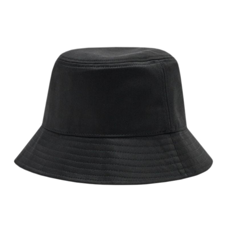 Calvin Klein Re-Lock Bucket Hat K60K609654