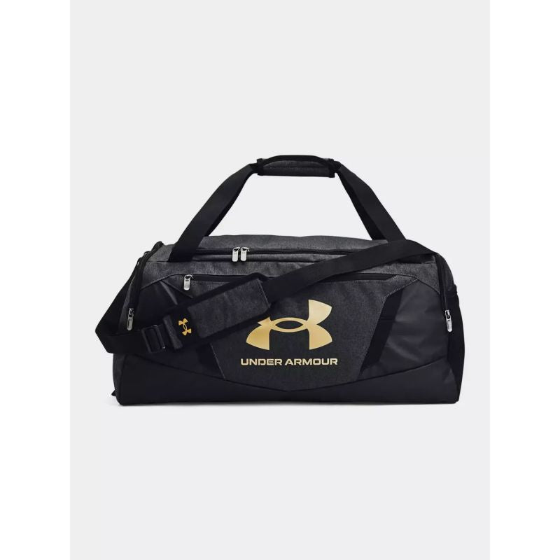 Under Armor bag 1369223-002