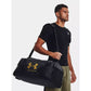 Under Armor bag 1369223-002