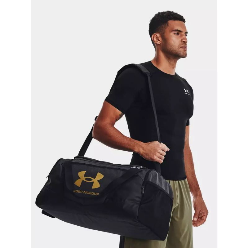 Under Armor bag 1369223-002