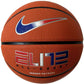 Nike Elite All Court 8P 2.0 Deflated Ball N1004088-822