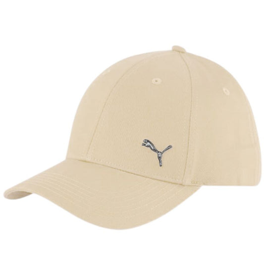 Cap Puma Metal Cat 21269 59