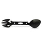 5in1 Offlander Spork cutlery OFF_CACC_25