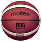 Molten BG3850 basketball