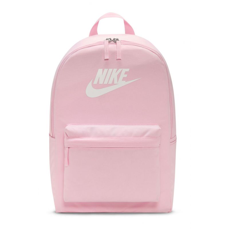 Nike Heritage Backpack DC4244-664