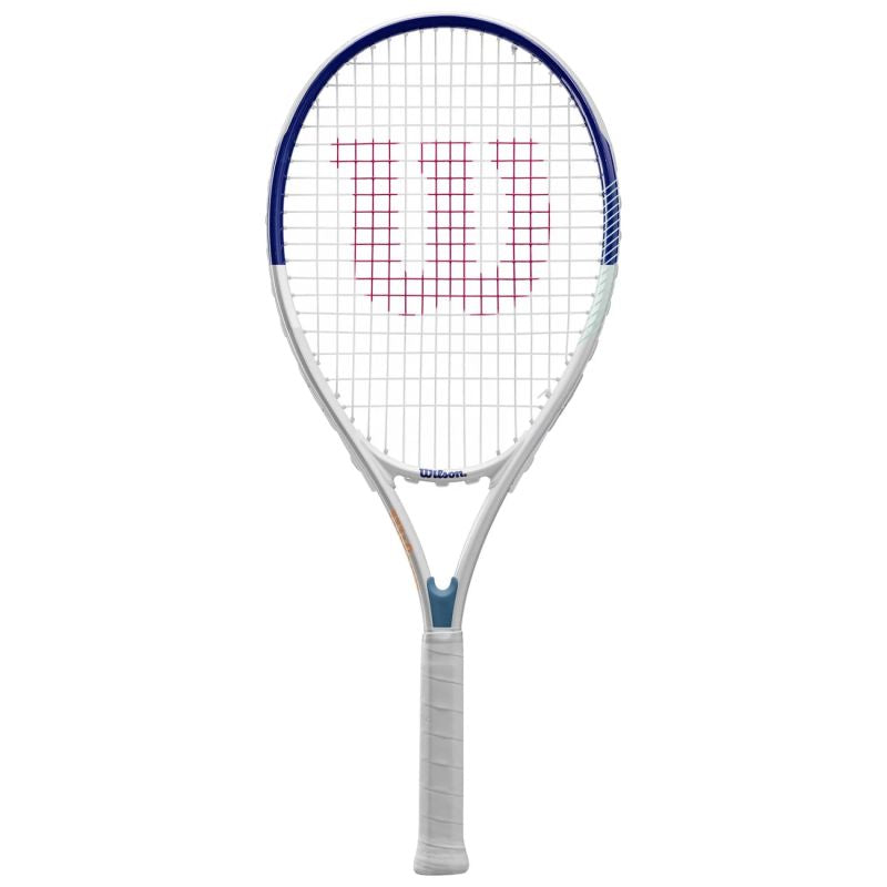 Wilson Roland Garros Elite Tennis Racquet WR148610U tennis racket