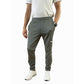 Puma Training M 65738 013 pants