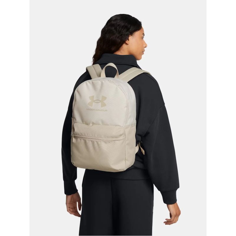 Under Armor Loudon backpack 1380476-110 20l