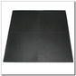 Puzzle Mat for strength equipment MP12 600x600x12mm 17-63-018