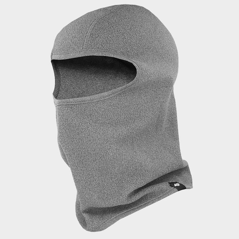 Balaclava 4F 4FAW23ABALU017 25M