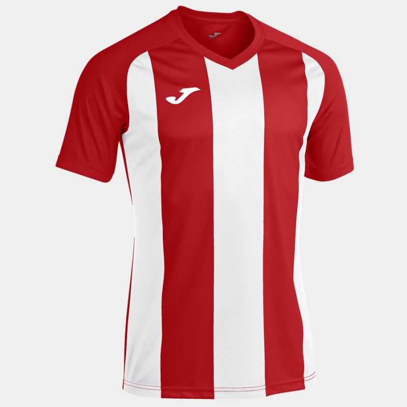 Joma Pisa II T-shirt 102243.602