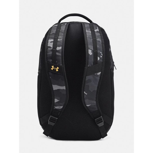 Under Armour Backpack 1384672-001