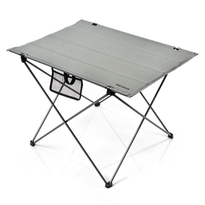 Meteor Viator 16559 folding table