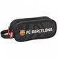 FC Barcelona Pencil Case 812426513