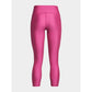 Under Armor W leggings 1365335-686