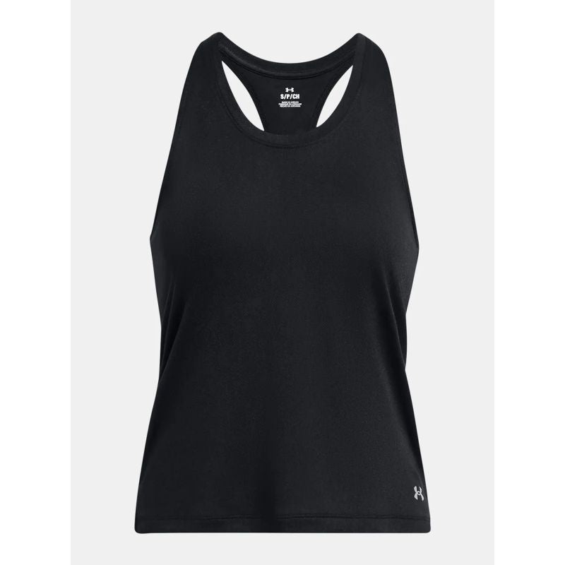 Under Armor T-shirt W 1382437-001