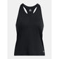 Under Armor T-shirt W 1382437-001