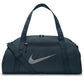 Nike Gym Club bag DR6974-478