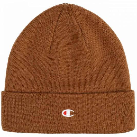 Champion Beanie Cap 806065 MS034