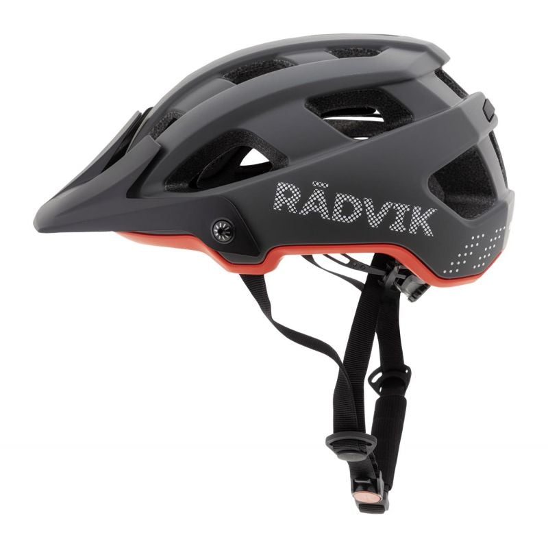 Radvik slag 92800354330 helmet